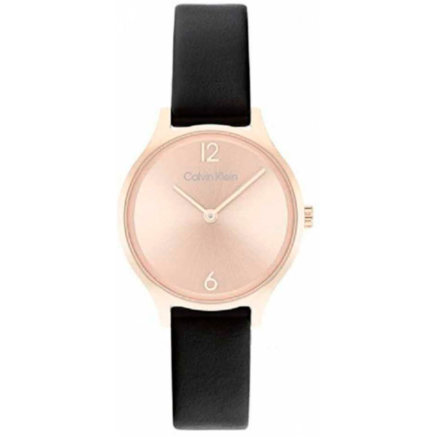 Часы Calvin Klein Timeless 25200060